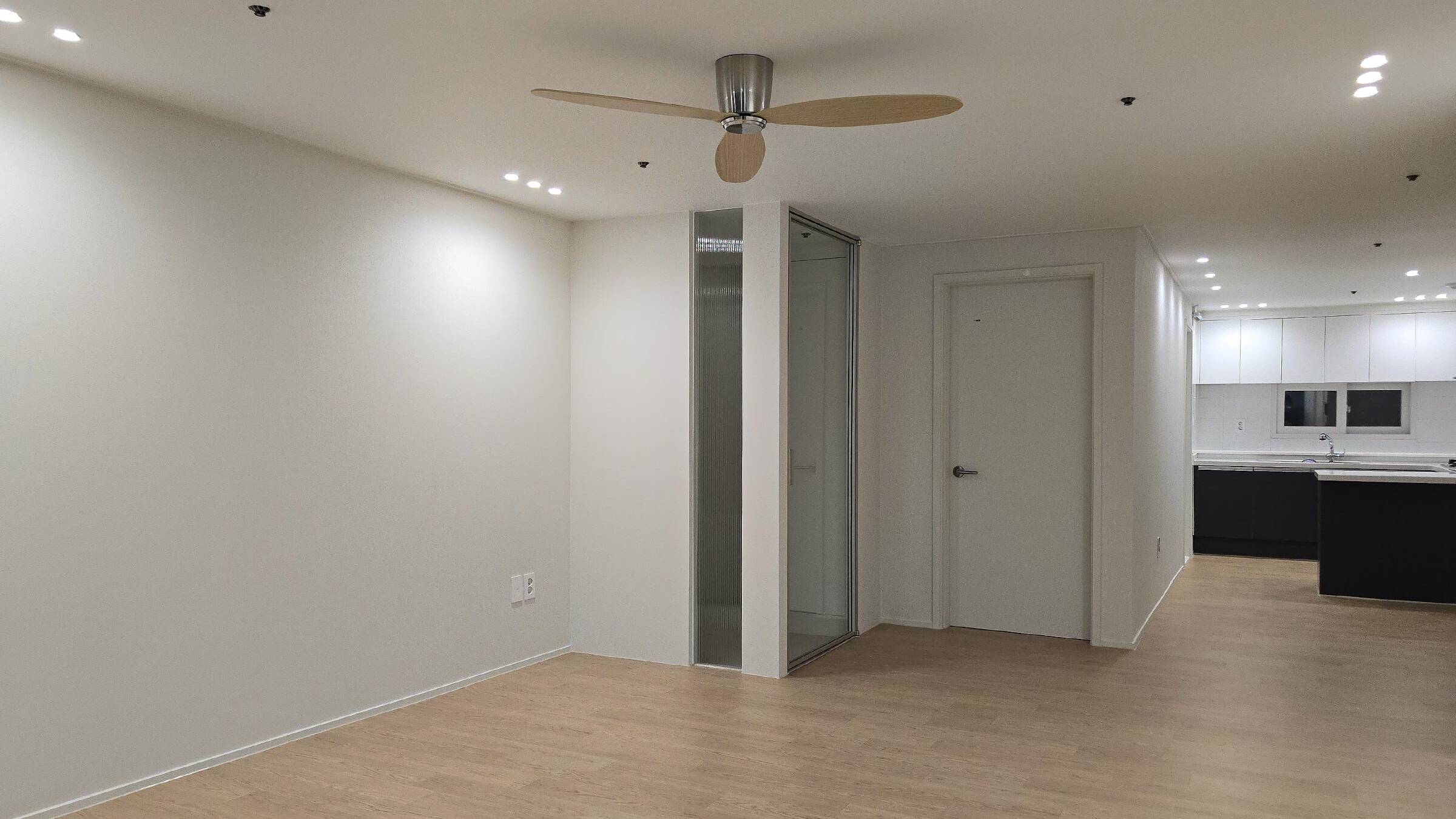 더와이디자인스튜디오