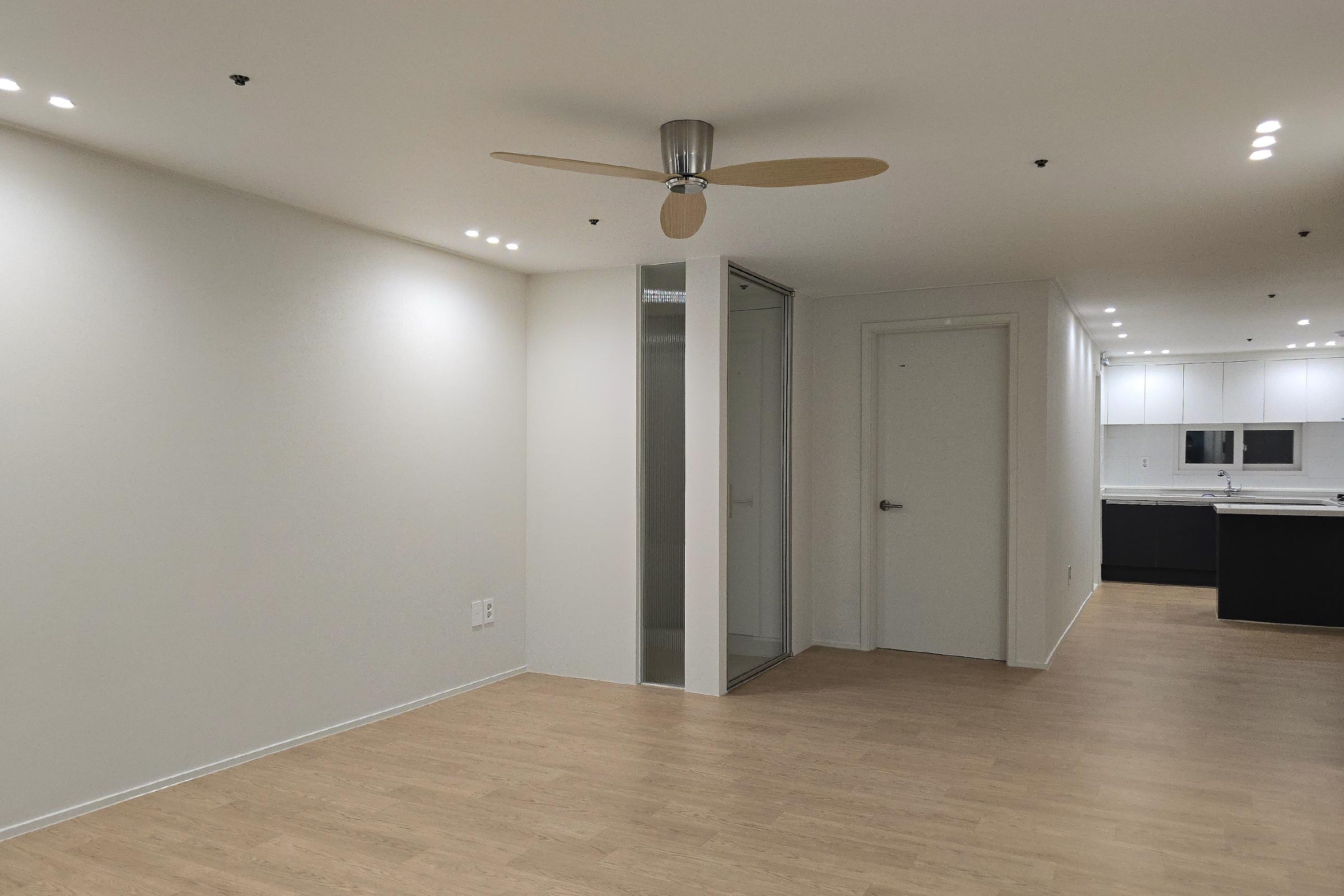 더와이디자인스튜디오