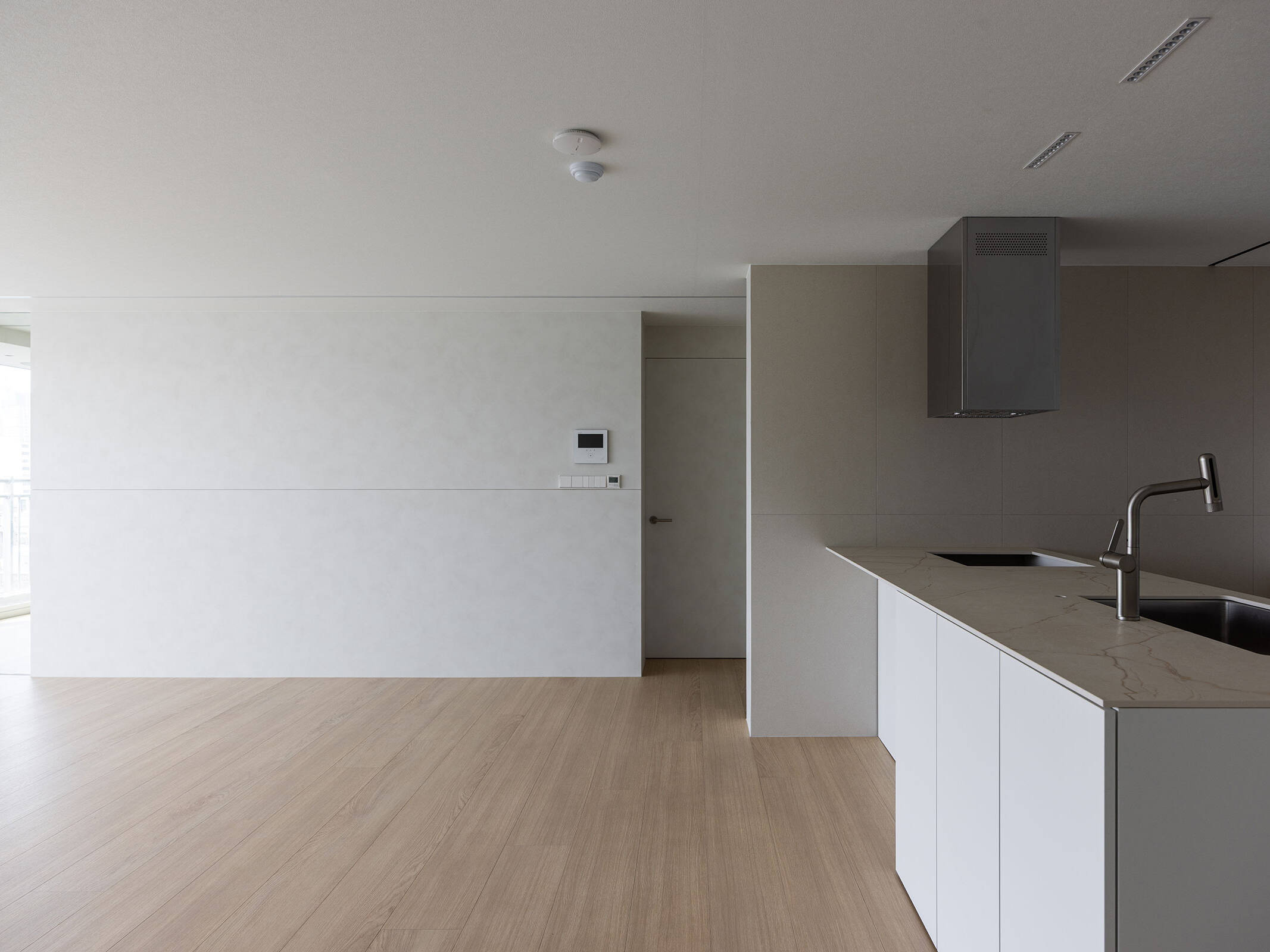 방배동인테리어