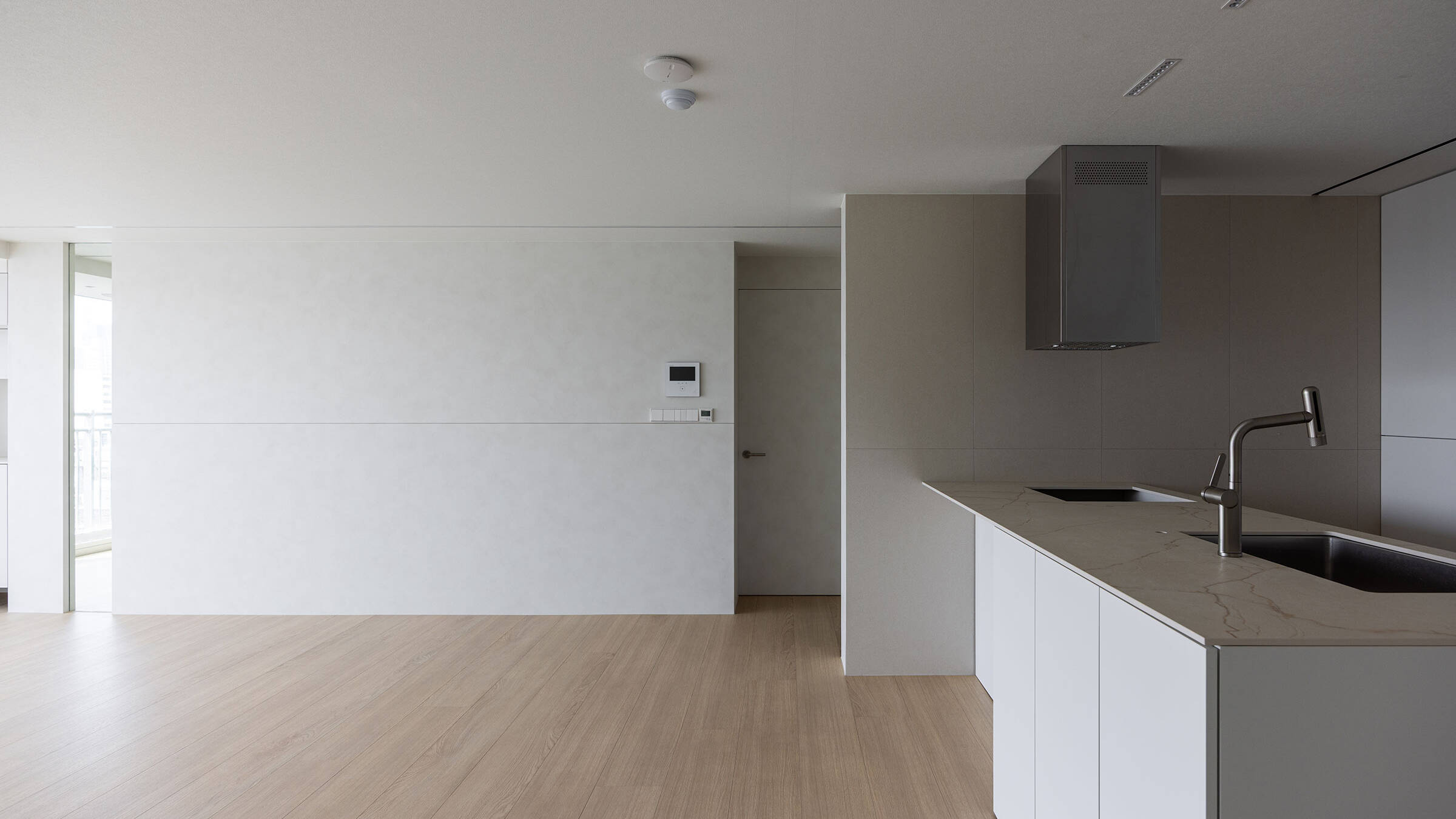 방배동인테리어