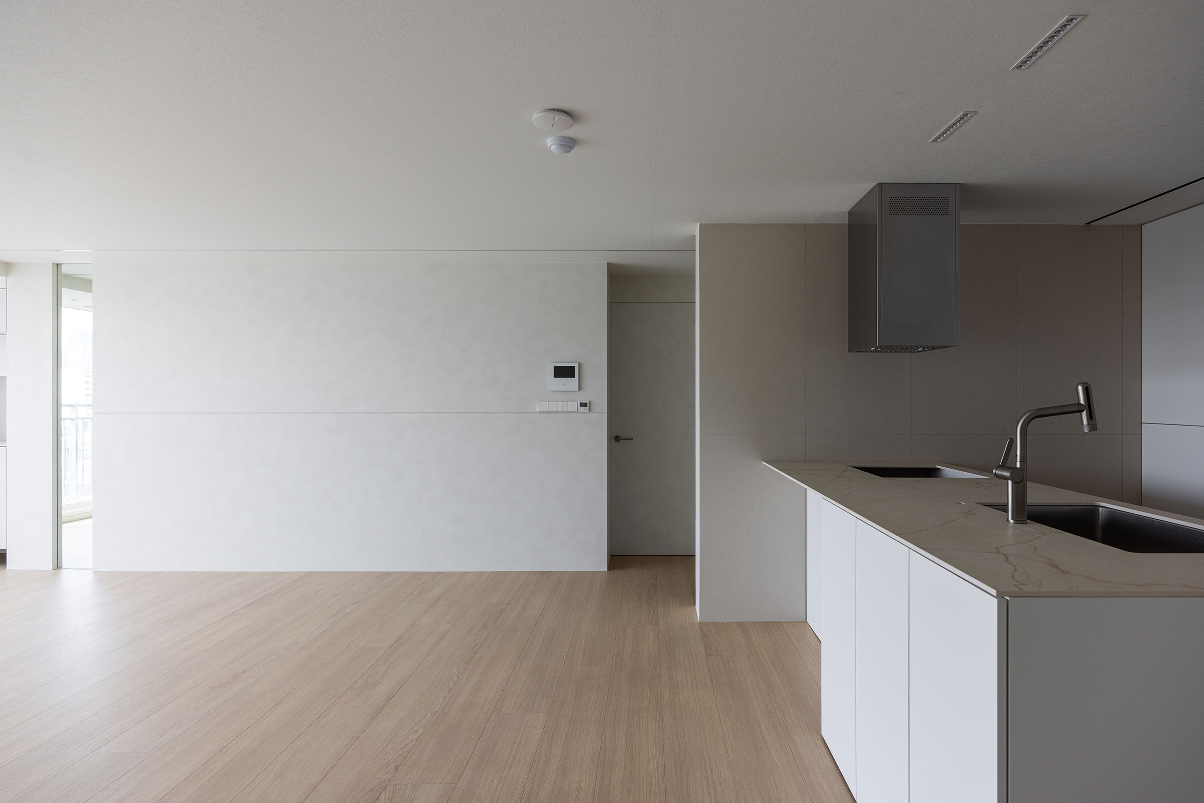 방배동인테리어